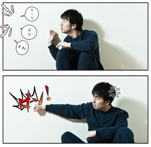 ���ԍH�i�H��Ζ��j�ŃX�g���X�����܂�u�ԂƂ́H�o���҂�������܂��I