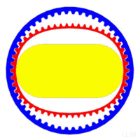 �n�[���j�b�N�E�h���C�ugif����