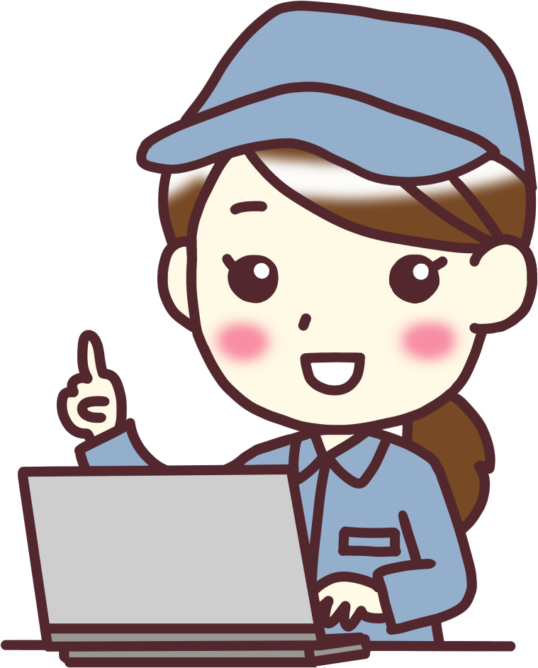 �h����Ђ��r���Ă�����ƕ�����