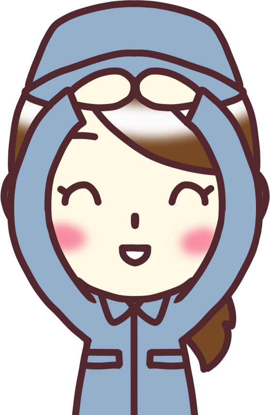 ��ő傫���ۂ�����Ă����ƕ��̏���