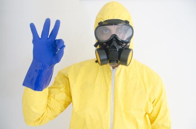 ���ԍH�̉āI�H��̉Ă̏����͒n���I�{���ɓ|���قǌ��������Ǒ�����I�y�M���ǒ��Ӂz