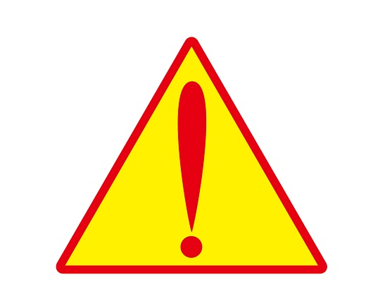 ���ԍH��������ו��𑗂鎞�Ǝ�悷�鎞�̒��ӓ_�y��}�ցz