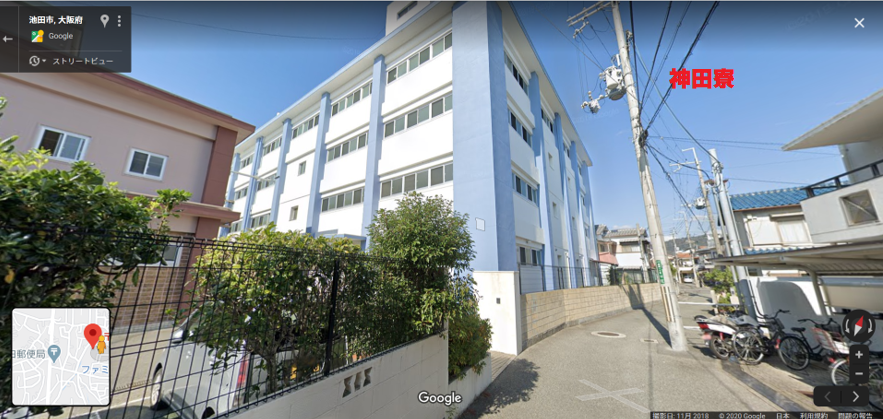 �_�C�n�c���ԍH�͂����H�o���҂���r���Ă킩���������ƒ��ӓ_