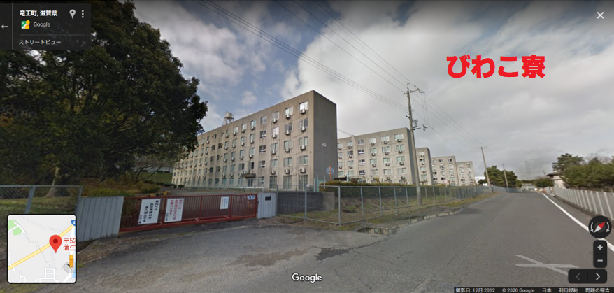 �_�C�n�c���ԍH�͂����H�o���҂���r���Ă킩���������ƒ��ӓ_