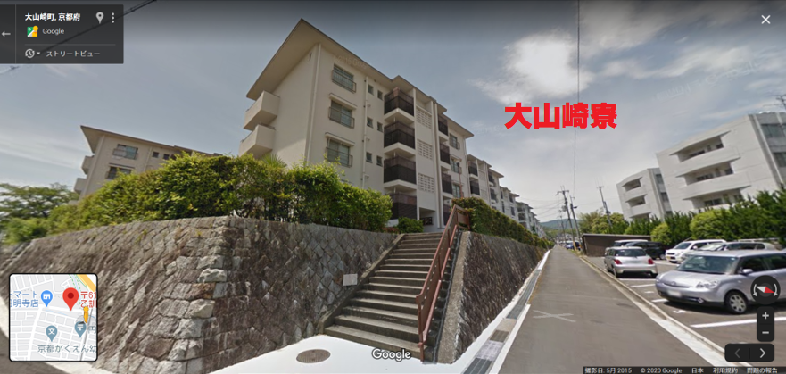 �_�C�n�c���ԍH�͂����H�o���҂���r���Ă킩���������ƒ��ӓ_