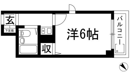 �_�C�n�c���ԍH�͂����H�o���҂���r���Ă킩���������ƒ��ӓ_