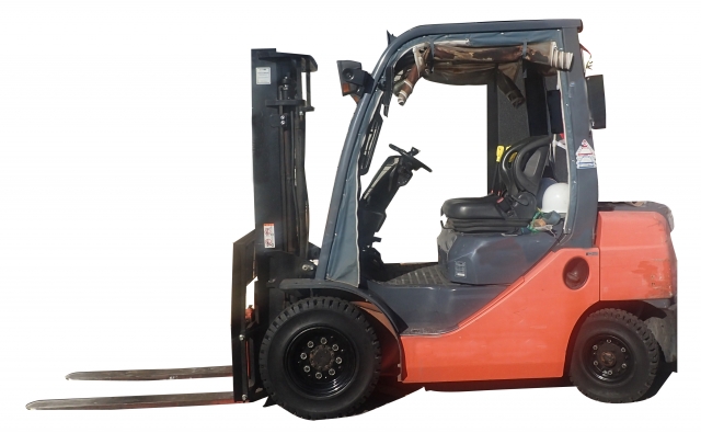 ���ԍH�ɐl�C�̃t�H�[�N���t�g���y����Ȃ��A���O��Ǝ҂̗J�T