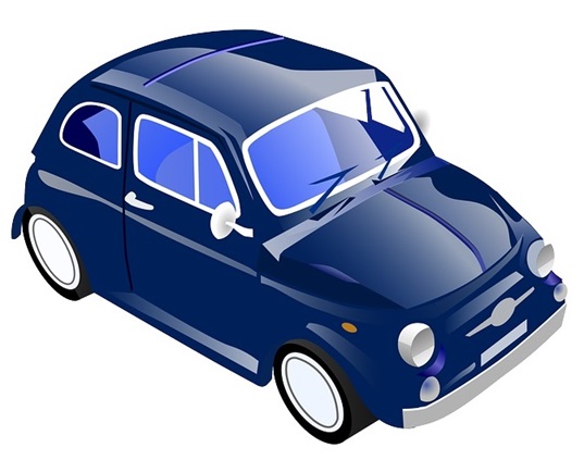 ���ԍH���Џj���������L���O�I�j�������������[�J�[�����I�I