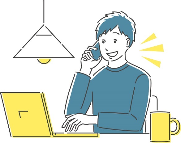 �t���[�����X�̉摜