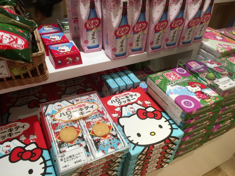 ���m����x�m�R�͕Г�3600�~�ōs����I���A��x�m�R���s�ɍs���Ă��܂���