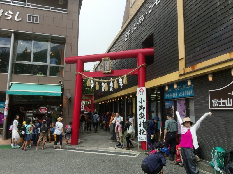 ���m����x�m�R�͕Г�3600�~�ōs����I���A��x�m�R���s�ɍs���Ă��܂���