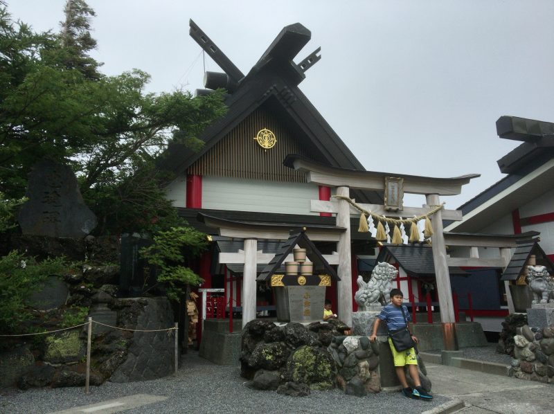 ���m����x�m�R�͕Г�3600�~�ōs����I���A��x�m�R���s�ɍs���Ă��܂���