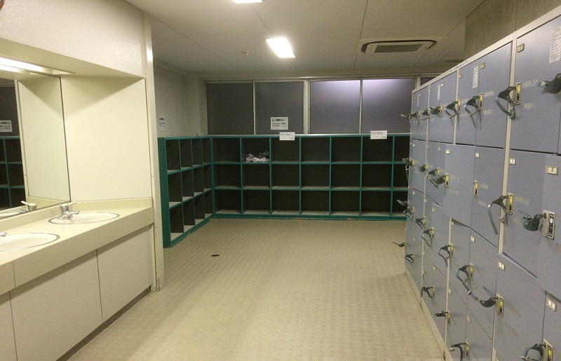 ���ԍH���̕��C�A�V�����[���[����嗁��Ȃǂ��ʐ^�t���O�����y�g���^�z