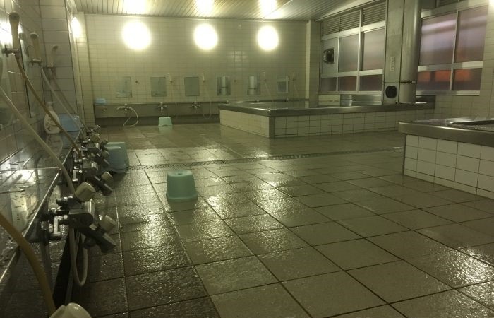 ���ԍH���̕��C�A�V�����[���[����嗁��Ȃǂ��ʐ^�t���O�����y�g���^�z