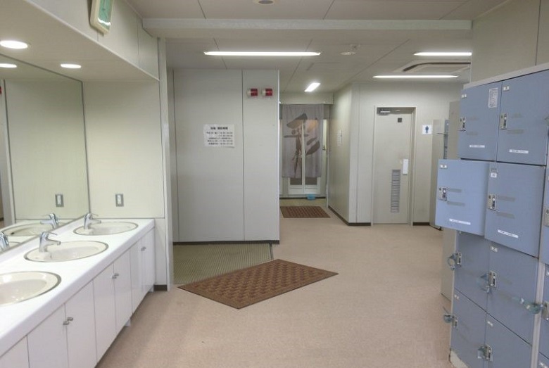 ���ԍH���̕��C�A�V�����[���[����嗁��Ȃǂ��ʐ^�t���O�����y�g���^�z