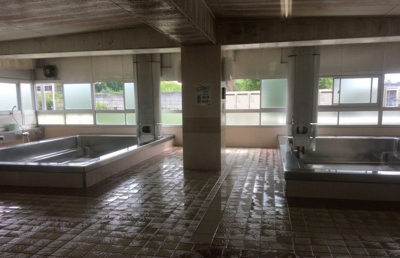 ���ԍH���̕��C�A�V�����[���[����嗁��Ȃǂ��ʐ^�t���O�����y�g���^�z