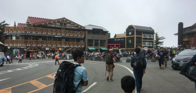 ���m����x�m�R�͕Г�3600�~�ōs����I���A��x�m�R���s�ɍs���Ă��܂���