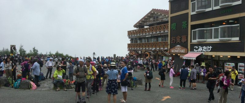 ���m����x�m�R�͕Г�3600�~�ōs����I���A��x�m�R���s�ɍs���Ă��܂���