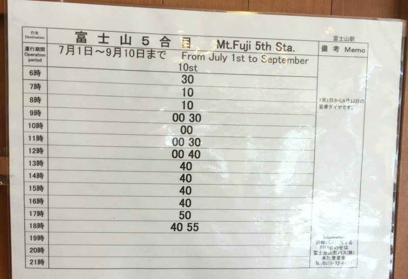 ���m����x�m�R�͕Г�3600�~�ōs����I���A��x�m�R���s�ɍs���Ă��܂���