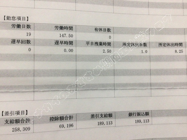 �h���̋��^���ׂQ