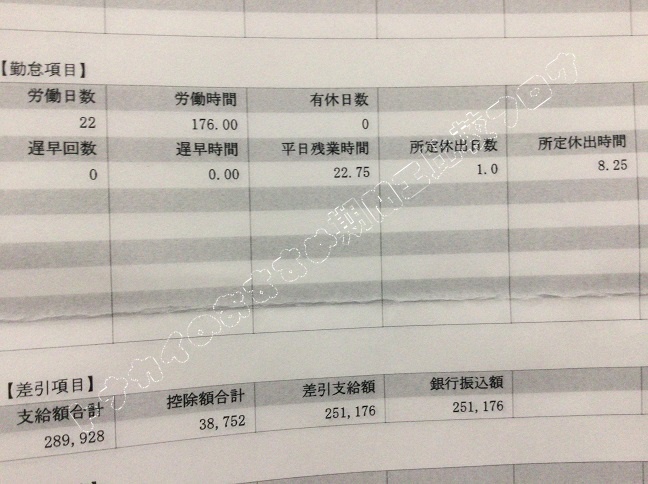 �h���̋��^���ׂR