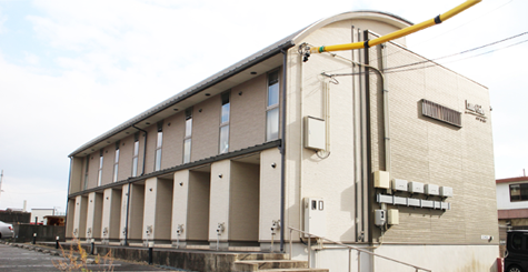 �L�c�����D�@�h���Ј��̗�