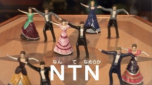 NTN���ԍH�͒��D�ǈČ��H�o���҂���r���Ă킩���������ƒ��ӓ_