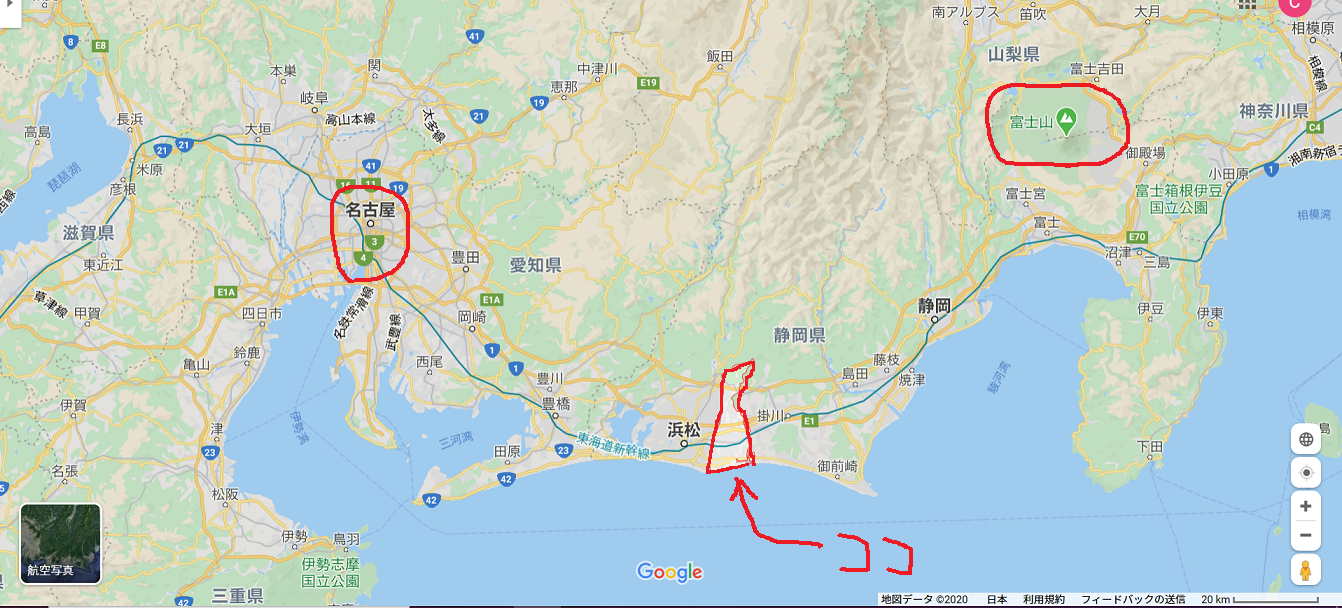 NTN期間工は超優良案件?経験者が比較してわかった特徴と注意点