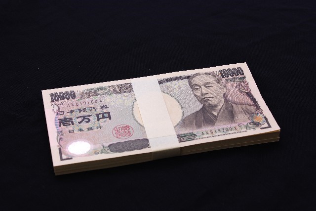 ���ԍH�ƒ����z�B�ǂꂭ�炢�҂���H�N��250���~�������邱�Ƃ��o���܂��y��ӂ��Ⴀ��܂���z