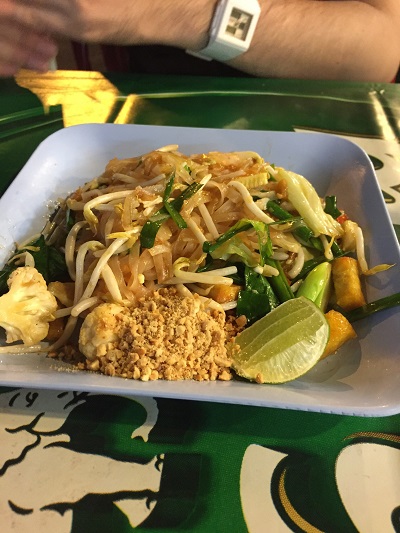 �y�l�����ԍH�ɂȂ������R�zYOU�͉����Ɋ��ԍH�ցH