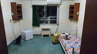 �X�o����������