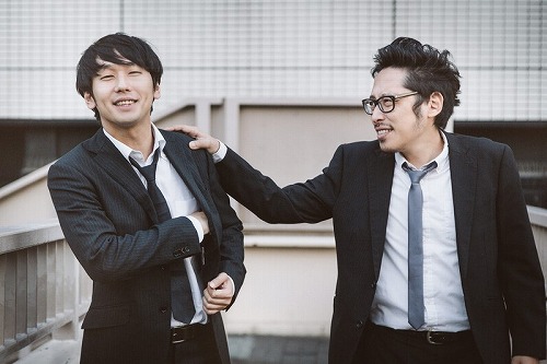 ���������ň��S��������