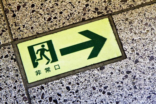 �����̃^�C��