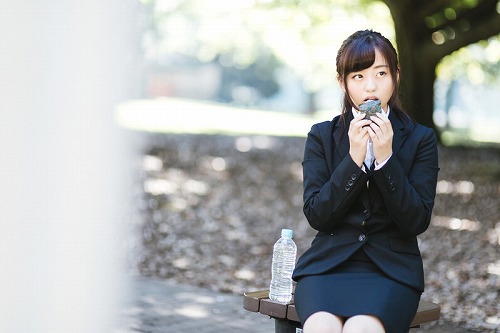 �ڂ����я��q