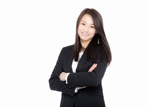 �����ٗp�h�����q