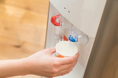 �E�H�[�^�[�T�[�o�[