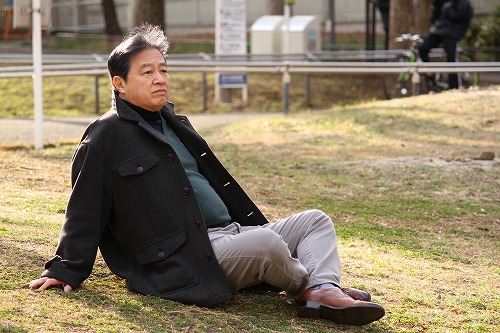 �ڂ����̂�������