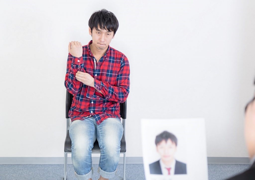 ���ԍH�͗����������ƂȂ�̂��H���ԍH�͂�͂�C���[�W���������̂Ȃ̂��H�y�s���z