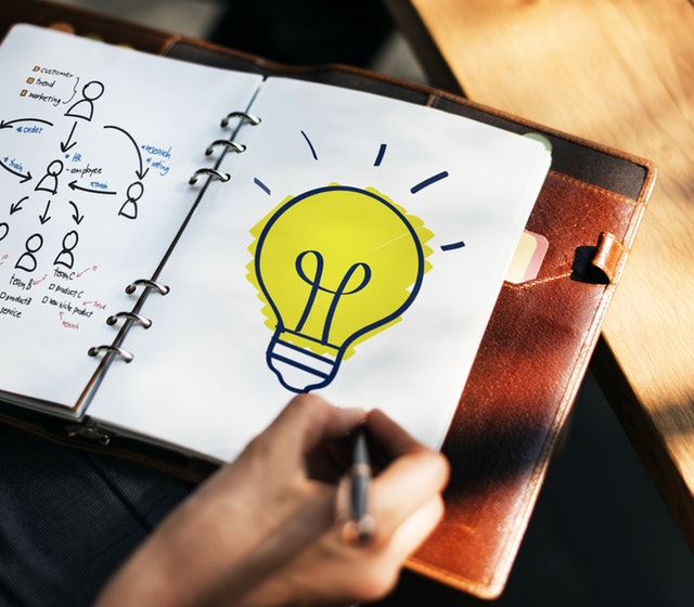 ���ԍH�̒������׋��@�����������܂�