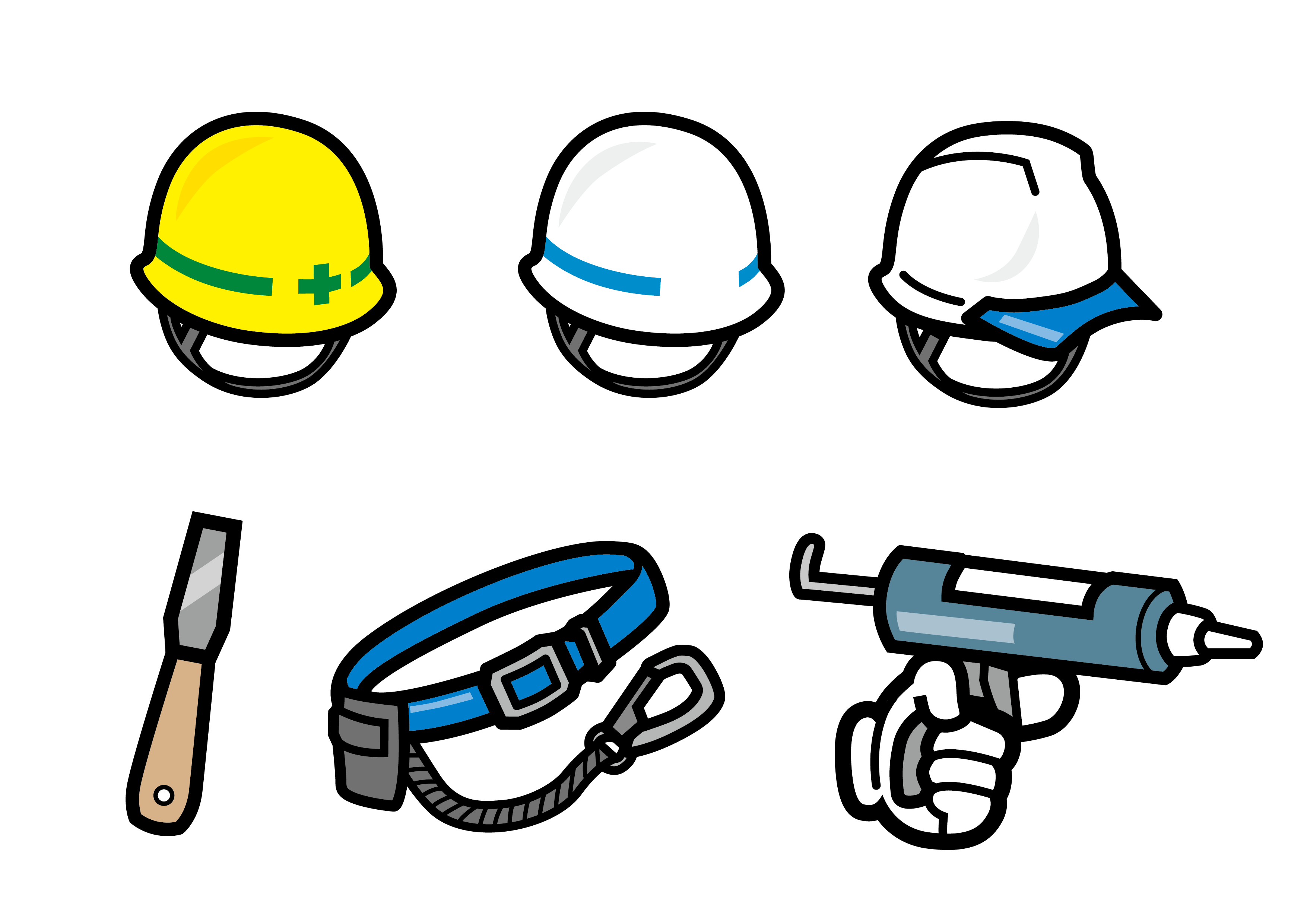 �V�[���C�e�b�N���ԍH�͗Ǒҋ��I�C�ɂȂ闾�A�����A�j�����A�]���Ȃǂ�O�����yCVTEC�z