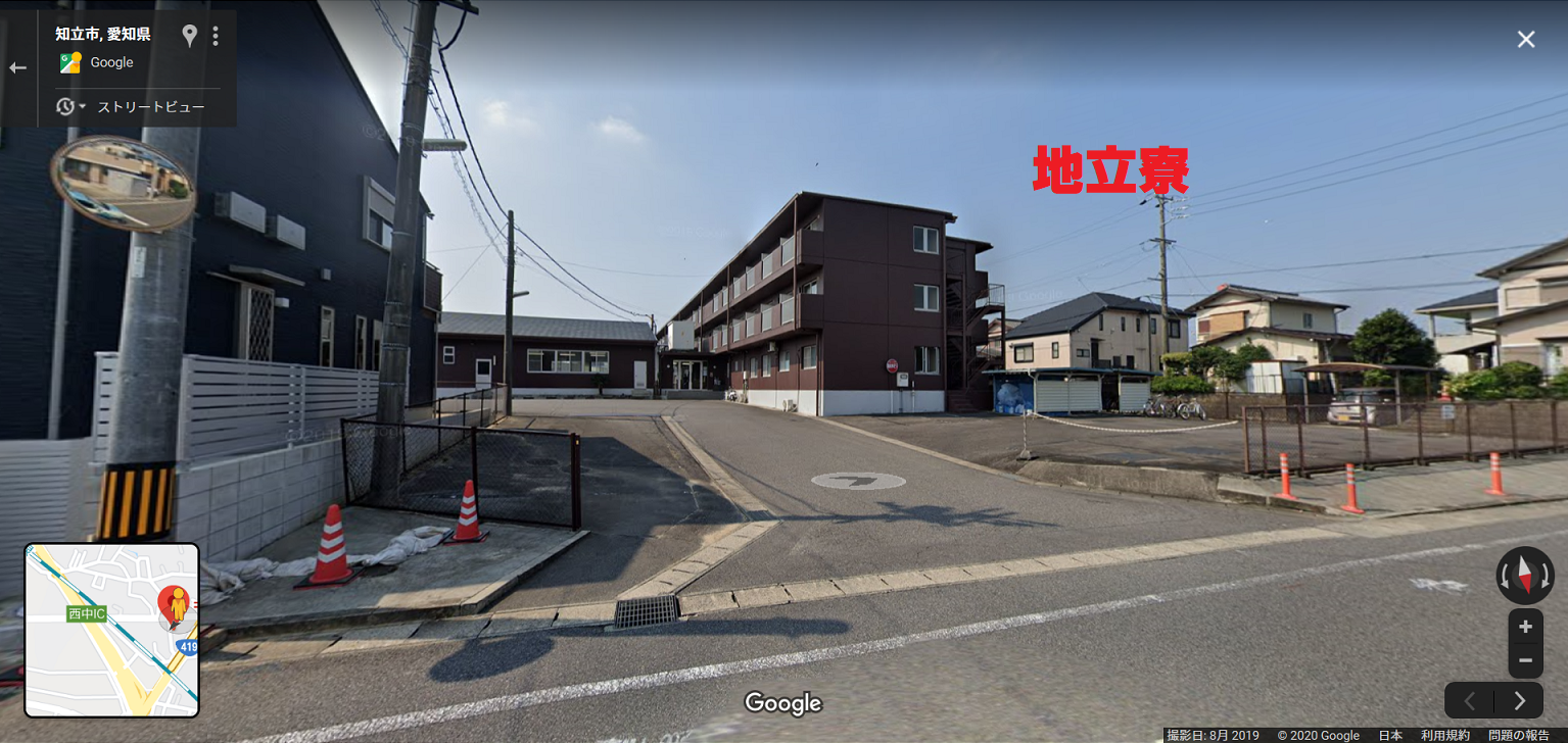 �y�h���z�L�c�����D�@���ԍH�̋����A���A�d�����e�Ȃǂ�O�����y���Ȃ�҂���z