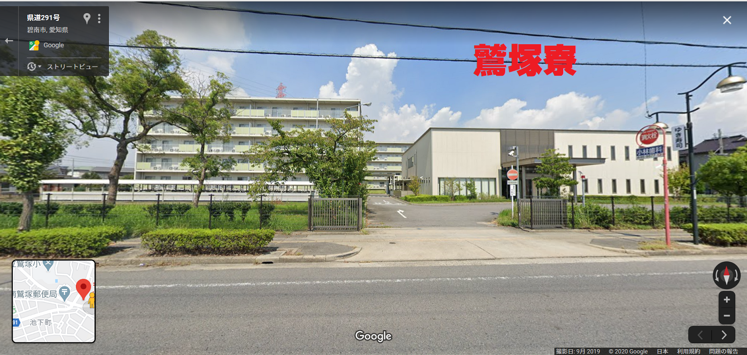 �y�h���z�L�c�����D�@���ԍH�̋����A���A�d�����e�Ȃǂ�O�����y���Ȃ�҂���z