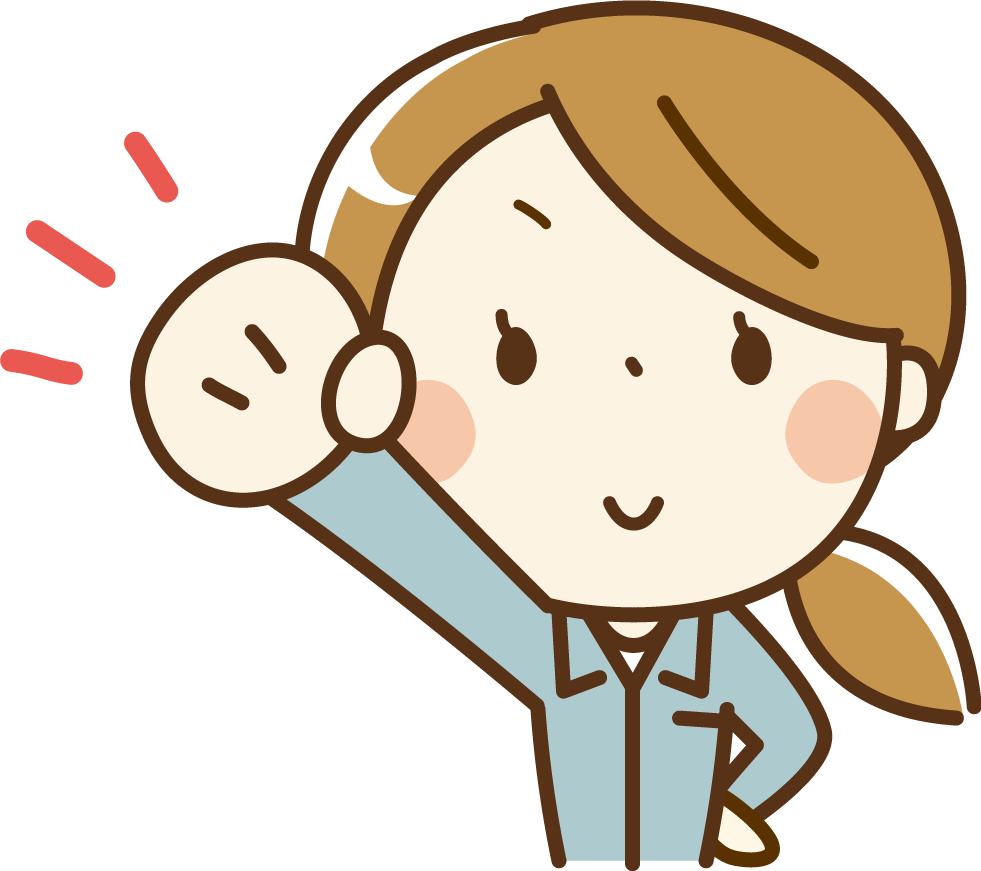 �V�[���C�e�b�N���ԍH�͗Ǒҋ��I�C�ɂȂ闾�A�����A�j�����A�]���Ȃǂ�O�����yCVTEC�z