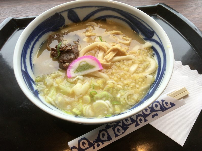 ���m����x�m�R�͕Г�3600�~�ōs����I���A��x�m�R���s�ɍs���Ă��܂���