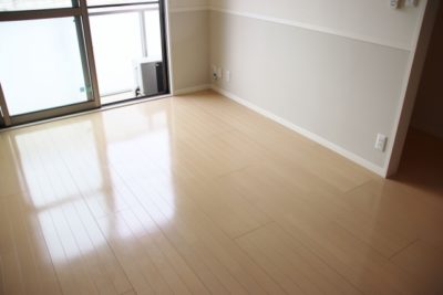 �������̃X�g���X�͂���H���ԍH�̃f�����b�g�͎d���ł͂Ȃ��y���邳���z