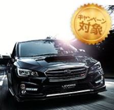 期間工から正社員になるなら!おすすめメーカーランキング