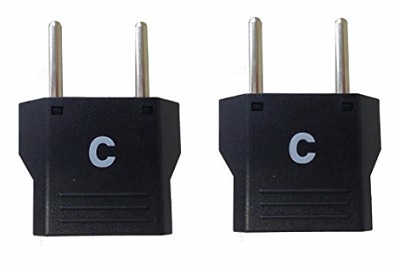 期間工より稼げる!? 管理人が韓国に海外出張して働いた体験談