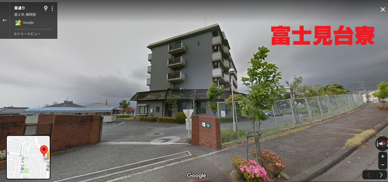 ジヤトコ期間工はきつい?軽作業と個室寮完備の好待遇の求人