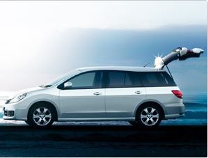 期間工のおすすめ比較ランキング!経験者が辛口評価!